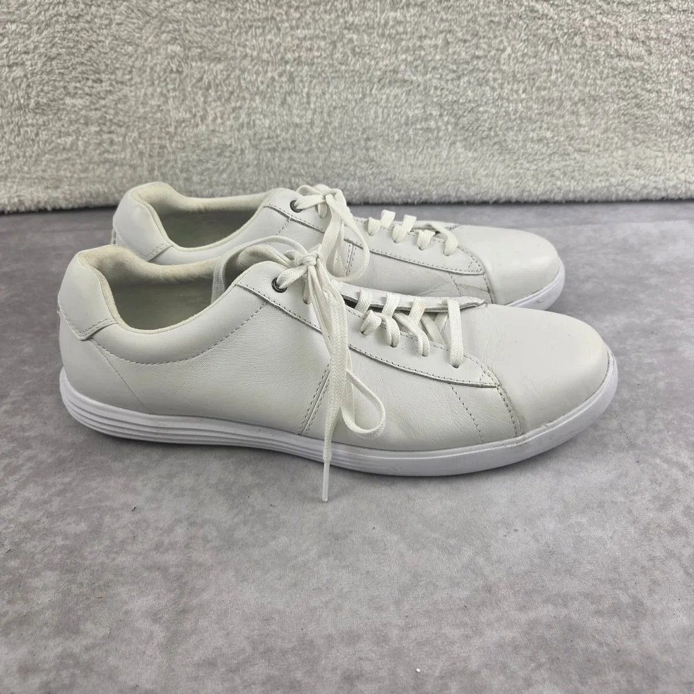 Cole Haan cole haan
